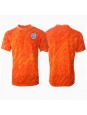England Torwart Heimtrikot EM 2024 Kurzarm